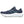 Men's GT-2000 14