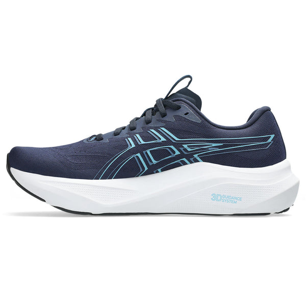 Men's GT-2000 14