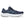 Men's GT-2000 14