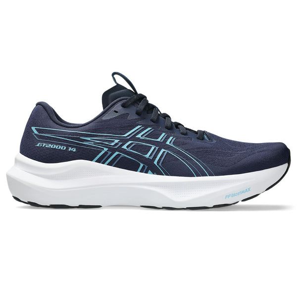 Men's GT-2000 14