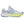 This GT-2000 14 features a midsole that starts out yellow and fades into white. 