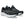 FF Blast Max is printed near the toe of the midsole on the lateral side to highlight the technology used. 