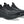 A black Asics logo is in the middle of the upper on both sides. 