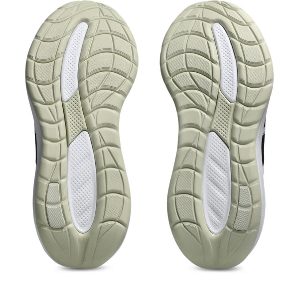Men's Gel-Cumulus 28