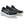 Men's Gel-Cumulus 28