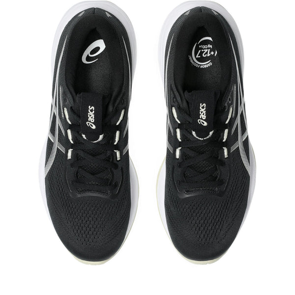 Men's Gel-Cumulus 28