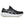 Men's Gel-Cumulus 28