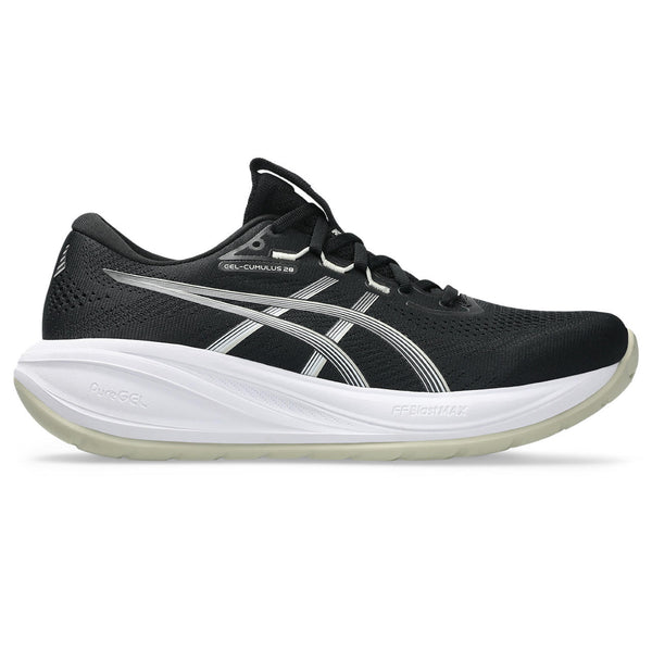 Men's Gel-Cumulus 28