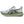 The midsole has 2 distinct layers of foam.