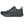 The midsole has 2 distinct layers.
