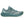 This GT-2000 15 has a teal upper and midsole. 