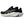 The words FF Turbo on the midsole is the same of the foam used in this shoe.