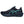 Horizontal ridges run through the midsole. 