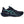 This Novablast 6 has a deep navy upper and midsole.