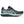 This Kayano 33 has a deep teal upper and midsole. 