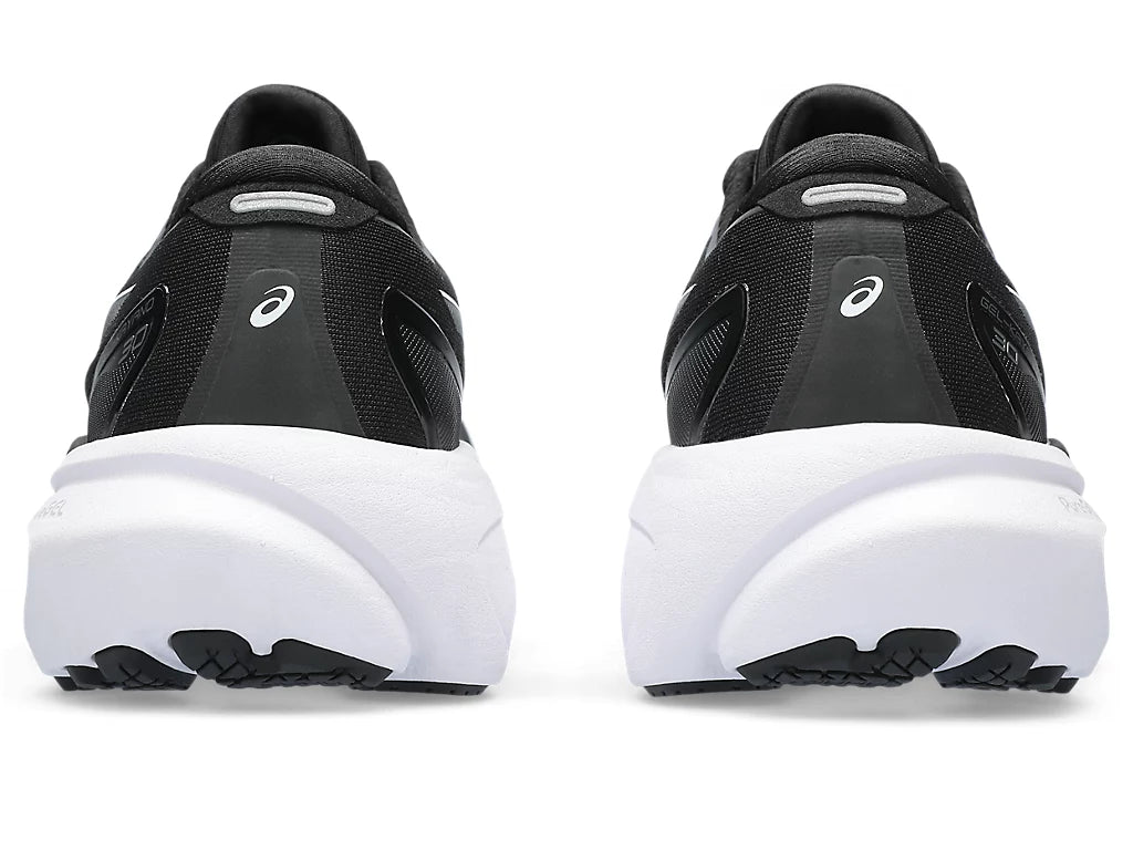 Kayano sales d width