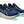 front view of womens nimbus 26