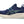 side view of womens nimbus 26