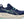 side view of womens nimbus 26