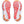 The outsole of the Kayano 31 is a fairly straight last that typically works well for those who over-pronate.