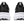 back view of womens kayano 31 wide