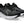 front view of womens kayano 31 wide
