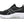 side view of womens kayano 31 wide