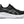 side view of womens kayano 31 wide