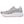 The mesh over the forefoot in these women's Kayano 31 running shoes is fairly open, making them very breathable.