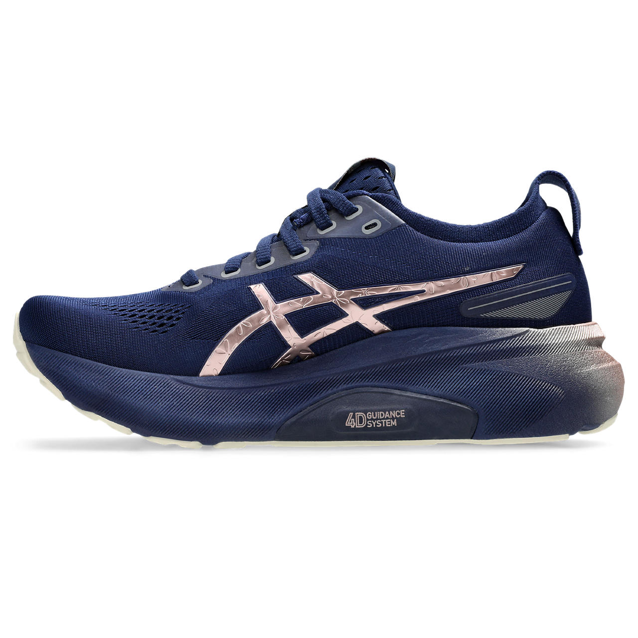 Women's Gel-Kayano 31 - Platinum Edition