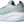 lateral view of womens nimbus 27 side