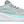 medial view of womens nimbus 27 side