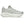 Women's Gel-Nimbus 27