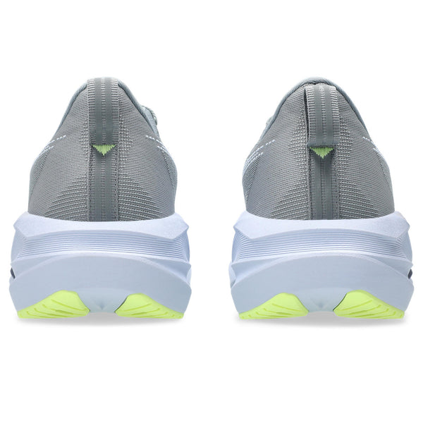 Women's Novablast 5