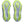 Women's Novablast 5