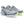 Women's Novablast 5