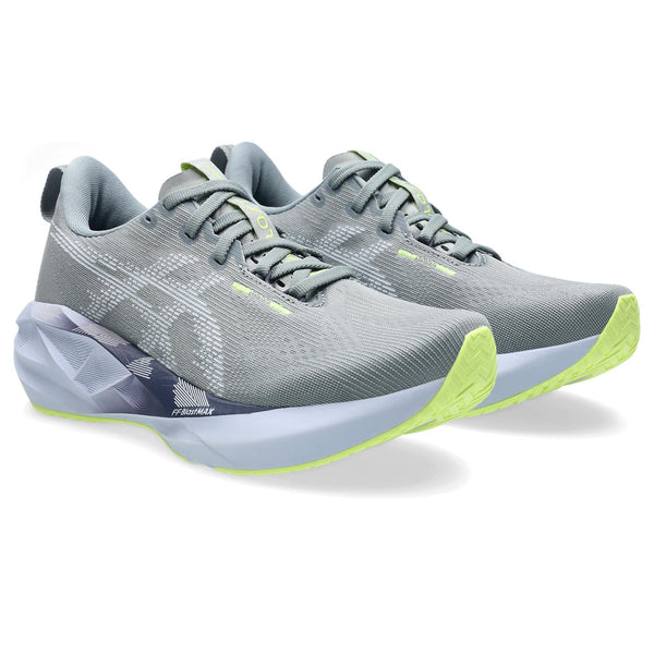 Women's Novablast 5