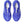 Women's Novablast 5