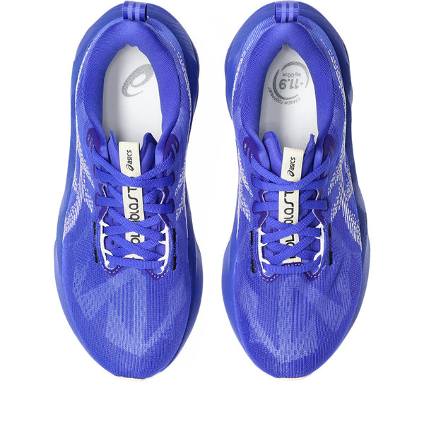 Women's Novablast 5