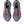 When viewing the Novablast 5 from above the flared out midsole can just barley be seen.