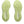 The ousole of the Cumulus 27 does not have a lot of thick rubber, instead lots of midsole that goes right to the ground.