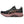 The medial side of the kayano 32 has the 4D guidance system to resist pronation.