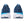 Women's Gel-Kayano 32