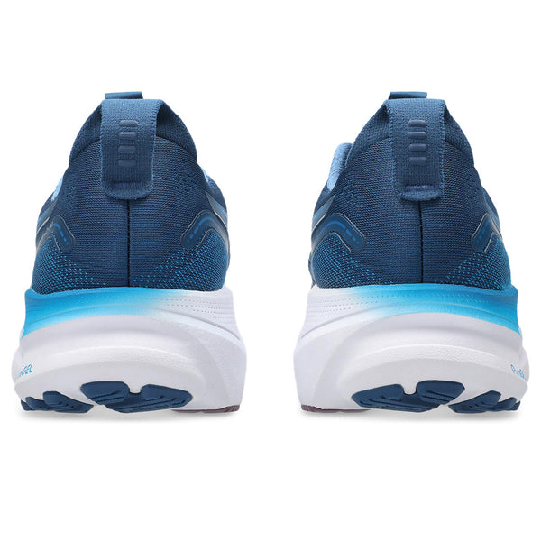 Women's Gel-Kayano 32