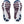 Women's Gel-Kayano 32
