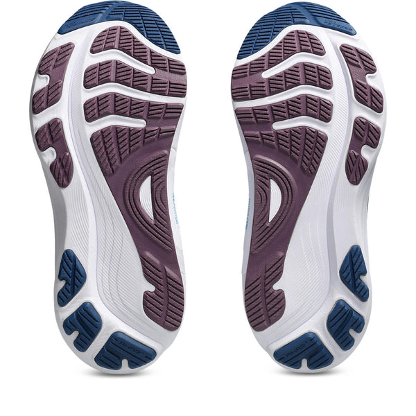 Women's Gel-Kayano 32