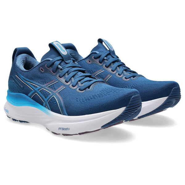 Women's Gel-Kayano 32