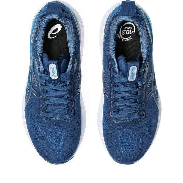 Women's Gel-Kayano 32