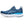 Women's Gel-Kayano 32