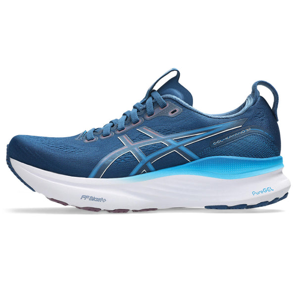 Women's Gel-Kayano 32